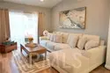 72 Greenmoor #36 thumbnail 5