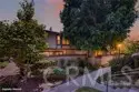 8235 Mason Avenue #C thumbnail 1