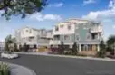 3219 Tyler Street thumbnail 10
