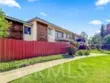 985 S Idaho Street #40 thumbnail 2