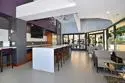 100 Harbor Drive #605 thumbnail 32