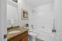7120 Shoreline Drive #2303 thumbnail 12