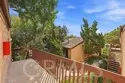 7890 E Spring #23A thumbnail 35