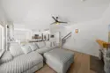38178 Hazelwood thumbnail 19