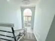 5317 Coldwater Canyon Avenue #D thumbnail 11