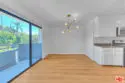 4311 Colfax Avenue #215 thumbnail 6