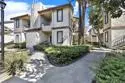 10864 Sabre Hill Drive #257 thumbnail 2
