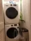 200 Mcneil Lane #211 thumbnail 27