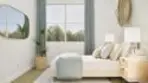 2003 Gypsy Avenue #7 thumbnail 12