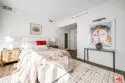 7135 Hollywood Boulevard #305 thumbnail 29