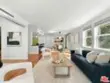 8121 Norton Avenue #201 thumbnail 20