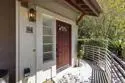 12011 Tivoli Park Row #2 thumbnail 3
