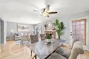 8215 Deerfield Drive thumbnail 9