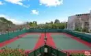10124 Empyrean Way #203 thumbnail 28