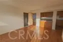 1140 Pacific Avenue #20 thumbnail 4