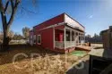 24771 Washington Avenue thumbnail 6
