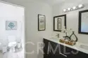 2640 W Meadowview thumbnail 28