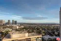 10445 Wilshire Boulevard #1905 thumbnail 51