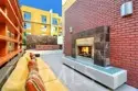 21301 Erwin Street #545 thumbnail 27