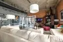 3940 7th Avenue #215 thumbnail 19