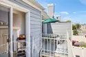 810 Baker #210 thumbnail 20