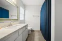 25983 Baylor Way thumbnail 8