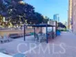 388 E Ocean Boulevard #1117 thumbnail 26