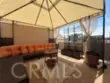 25761 Le Parc #82 thumbnail 13