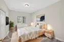 26364 Arboretum Way #3306 thumbnail 26