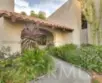 353 N Colorado #101 thumbnail 28