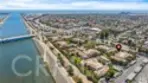 21372 Brookhurst #234 thumbnail 42