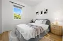 1502 S Urbana Street thumbnail 8