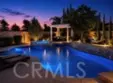 34109 Tuscan Creek thumbnail 1