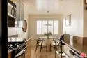1021 N Crescent Heights Boulevard #207 thumbnail 13