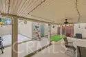 1304 Camelot Drive thumbnail 32