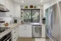 2942 Lawrence Street thumbnail 75
