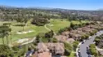 48 Paseo Verde thumbnail 43