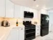 701 Kettner Boulevard #70 thumbnail 12