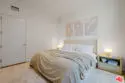 877 Francisco Street #1903 thumbnail 12