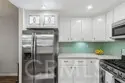 15511 Sherman Way #29 thumbnail 11