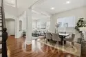 37709 Oxford Drive thumbnail 7