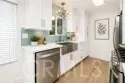 11138 Aqua Vista Street #19 thumbnail 9