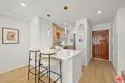 8515 Saturn Street #103 thumbnail 31
