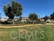31627 Chelsea Way thumbnail 3