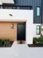 2131 Acara Circle thumbnail 2