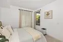 8233 Station Village Lane #2212 thumbnail 21