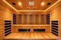 10520 Wilshire Boulevard #701 thumbnail 24