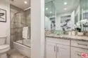 10501 Wilshire Boulevard #1810 thumbnail 21