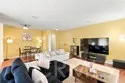 5625 Windsor Way #211 thumbnail 3