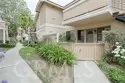 12635 Briarglen Loop #K thumbnail 2